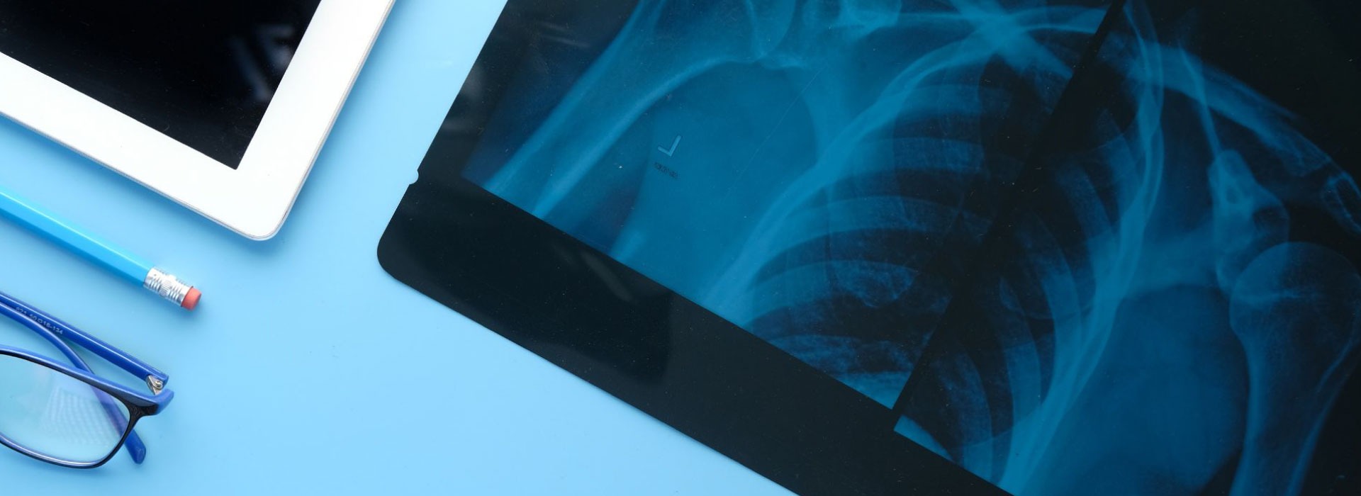 Mobile imaging - X-ray and ultrasound Mobile imaging - X-ray and ultrasound