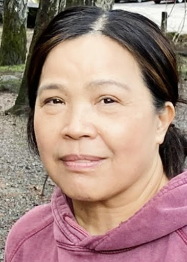 Souk Luangsrinhotha, owner of Modesto Mobile Imaging Systems